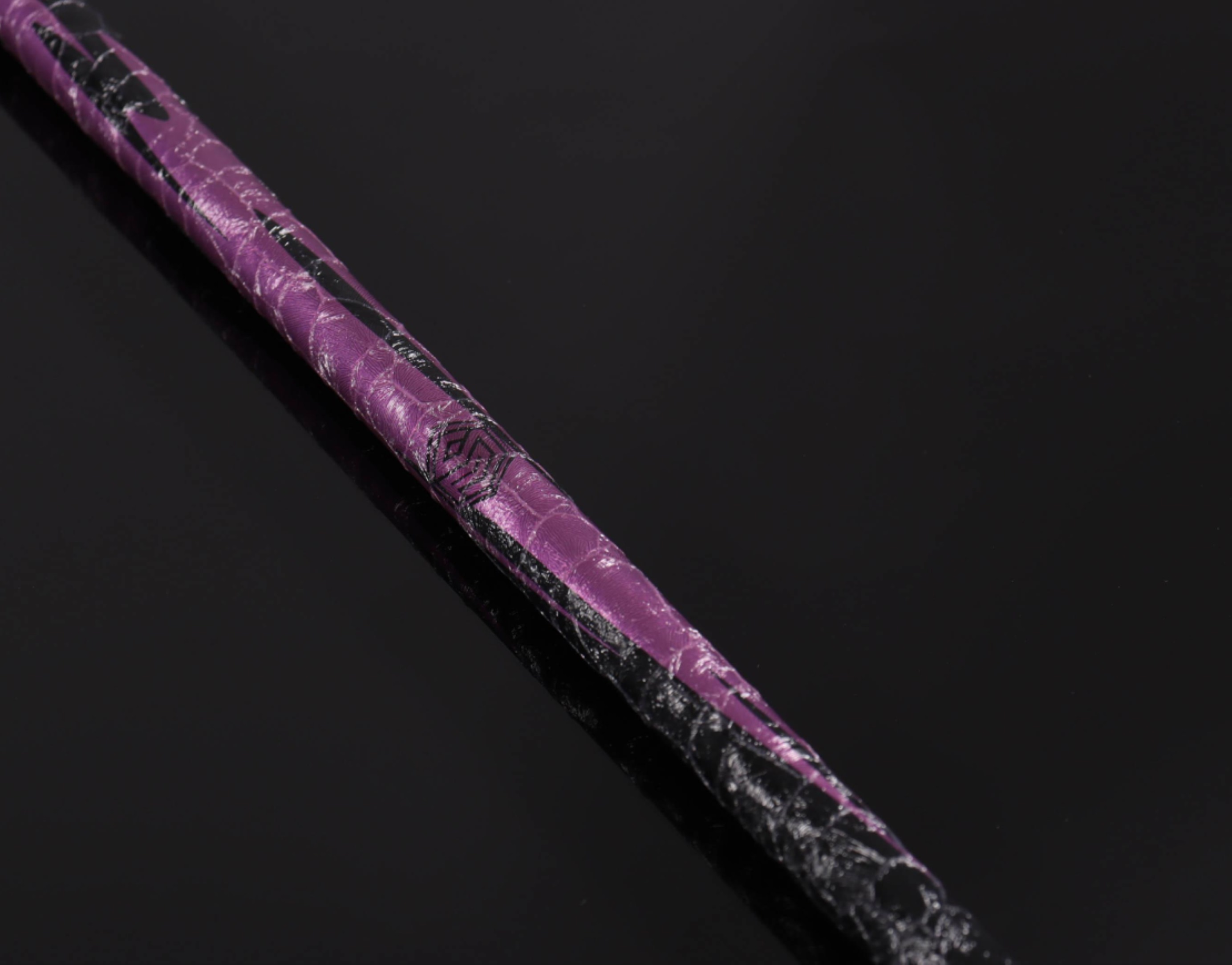 Blackpurple